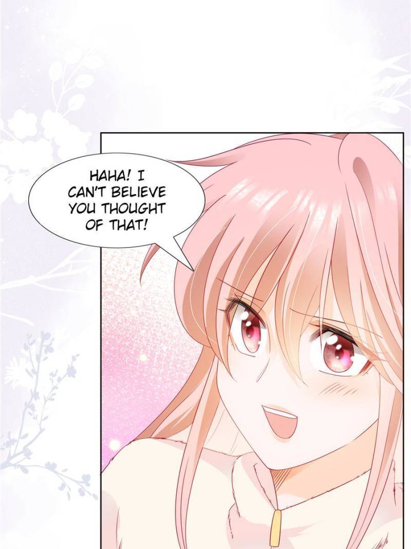 Page 36 of Chapter 125