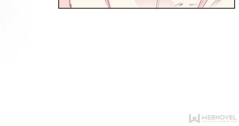 Page 37 of Chapter 125