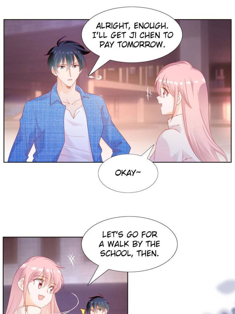 Page 1 of Chapter 126