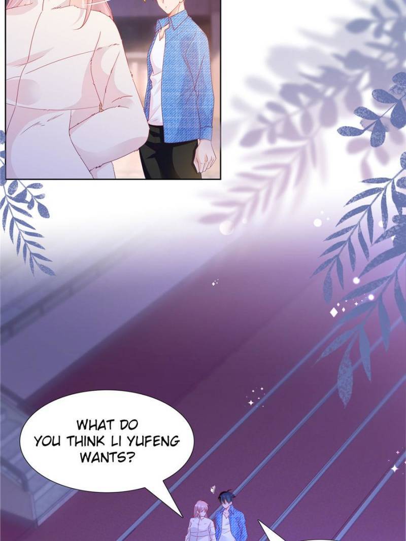 Page 2 of Chapter 126