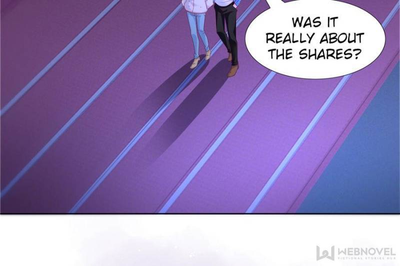 Page 3 of Chapter 126