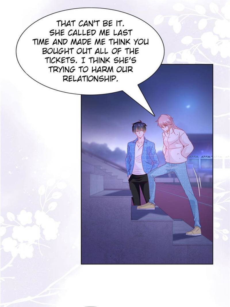 Page 4 of Chapter 126
