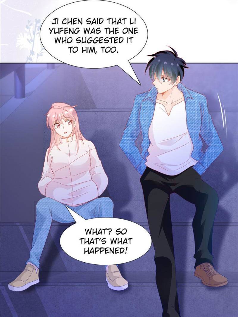 Page 5 of Chapter 126