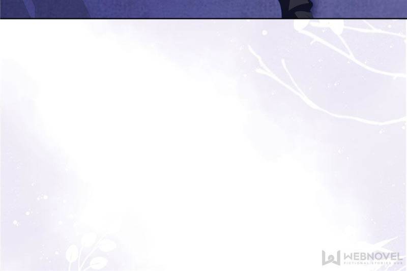 Page 6 of Chapter 126