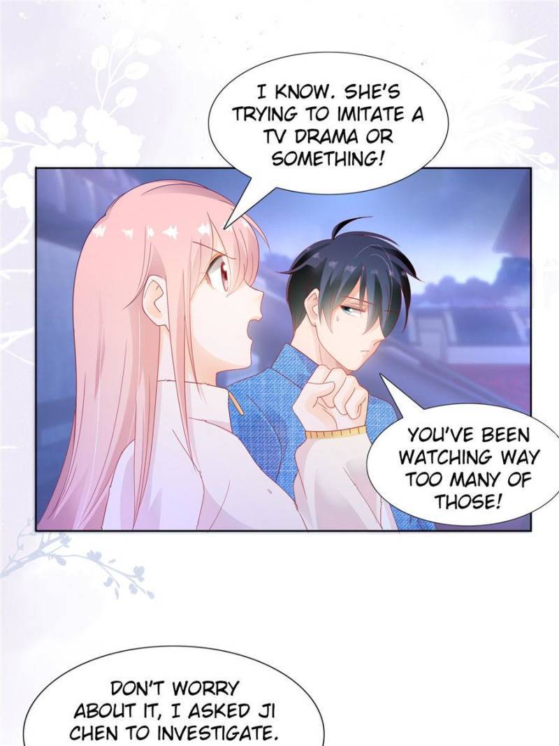 Page 7 of Chapter 126
