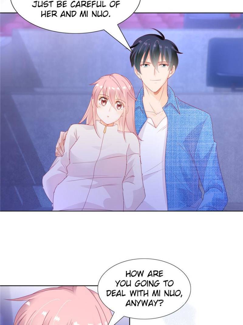 Page 8 of Chapter 126