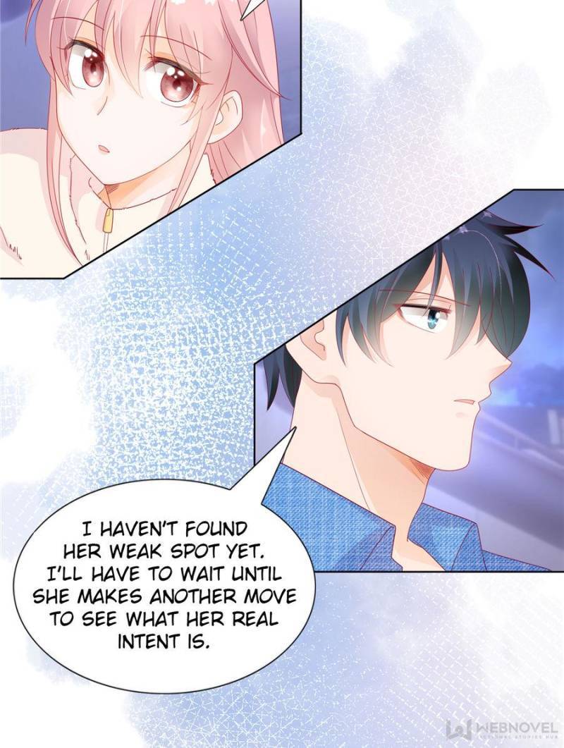 Page 9 of Chapter 126