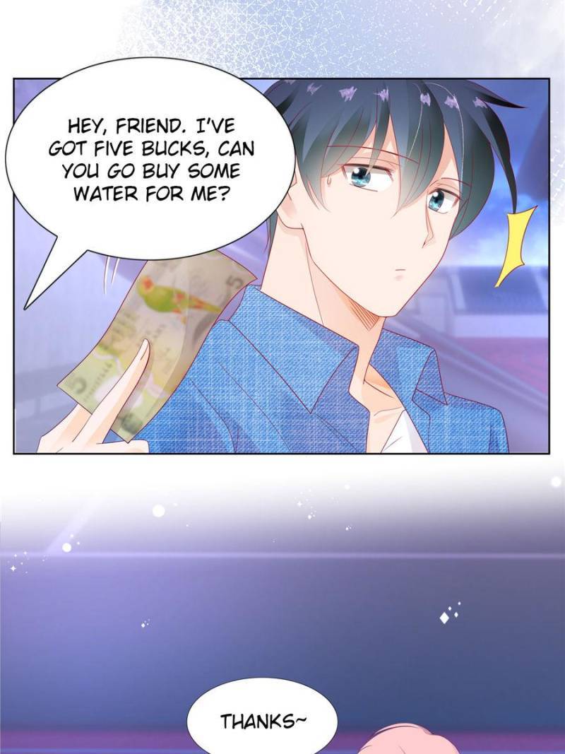 Page 10 of Chapter 126