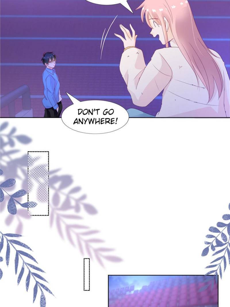 Page 11 of Chapter 126