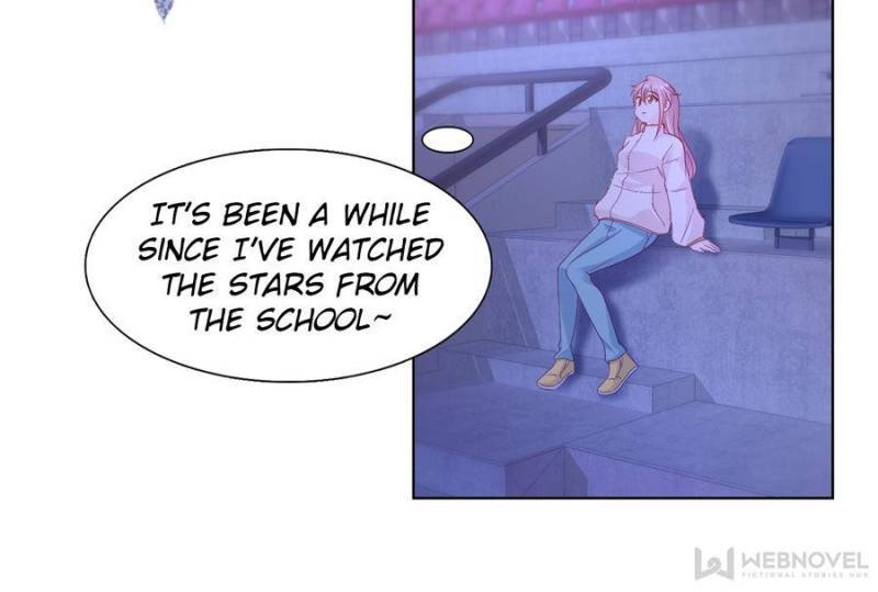 Page 12 of Chapter 126