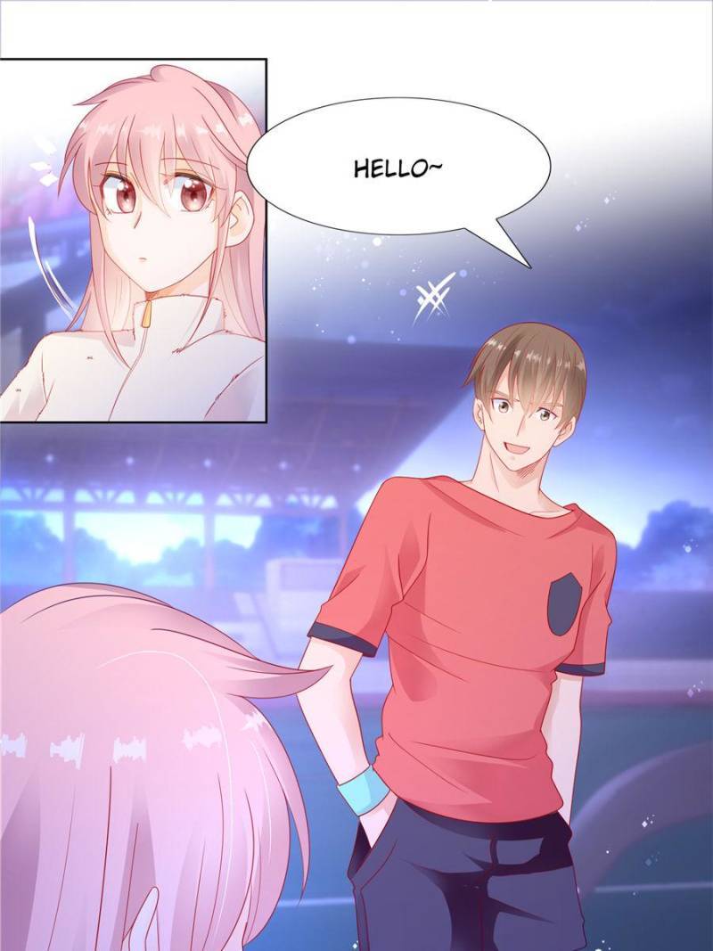 Page 13 of Chapter 126