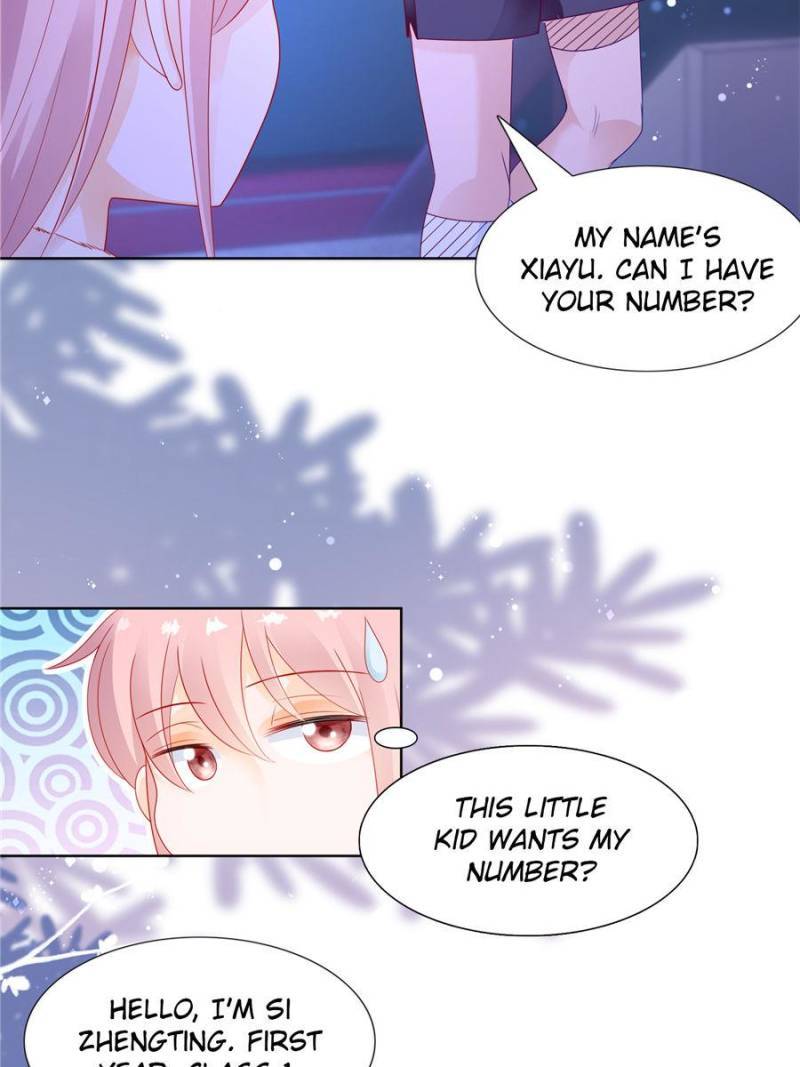 Page 14 of Chapter 126