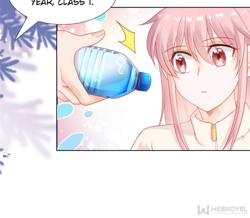 Page 15 of Chapter 126