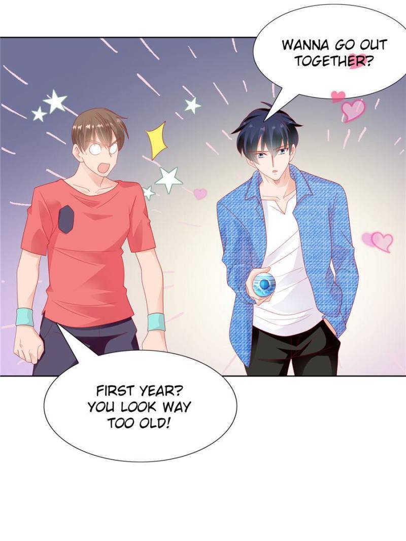 Page 16 of Chapter 126