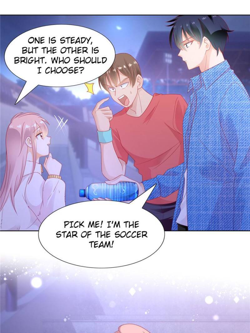 Page 17 of Chapter 126