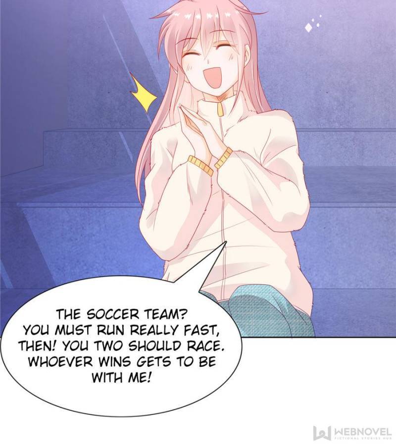 Page 18 of Chapter 126