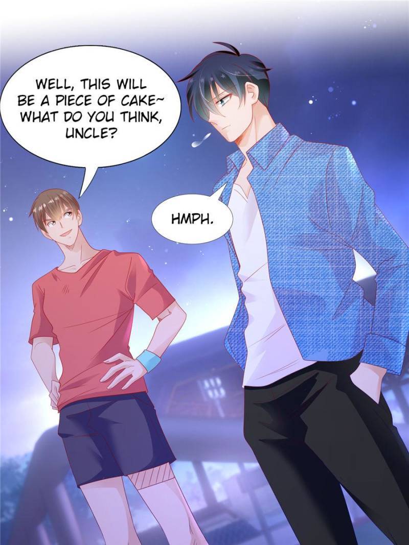 Page 19 of Chapter 126