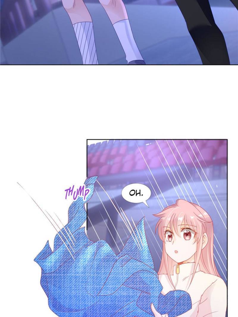 Page 20 of Chapter 126
