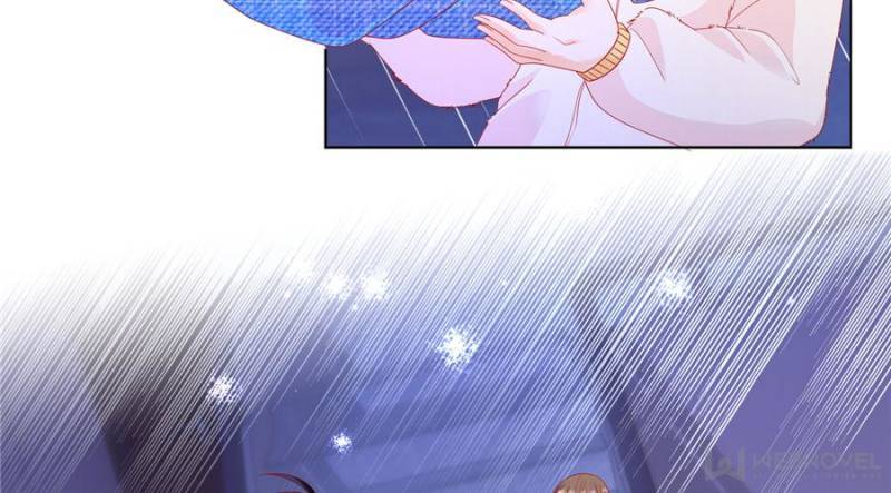 Page 21 of Chapter 126