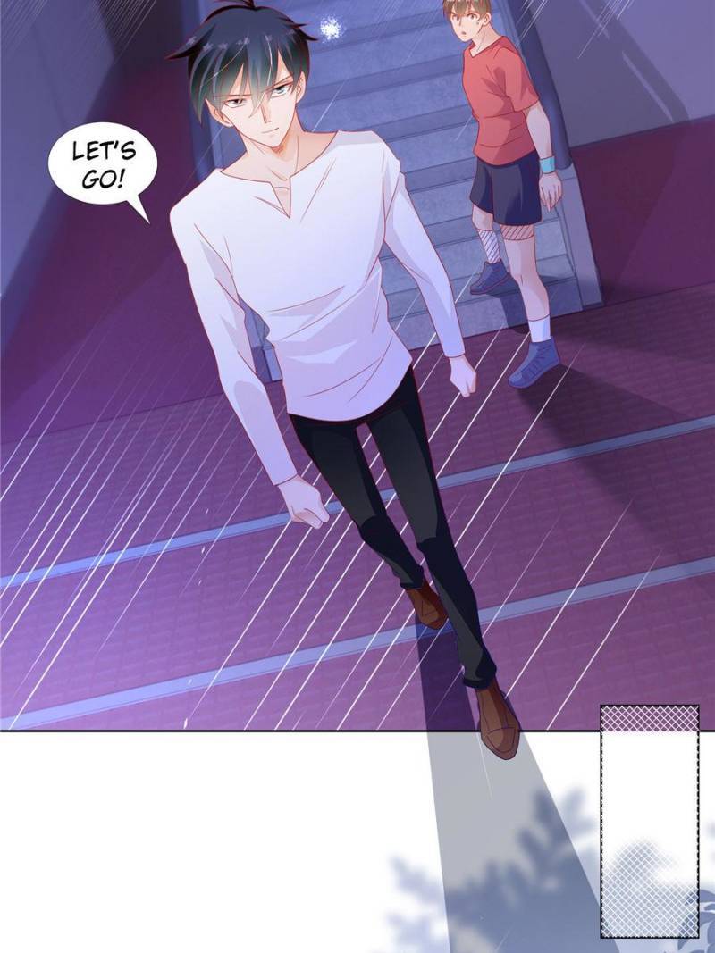 Page 22 of Chapter 126