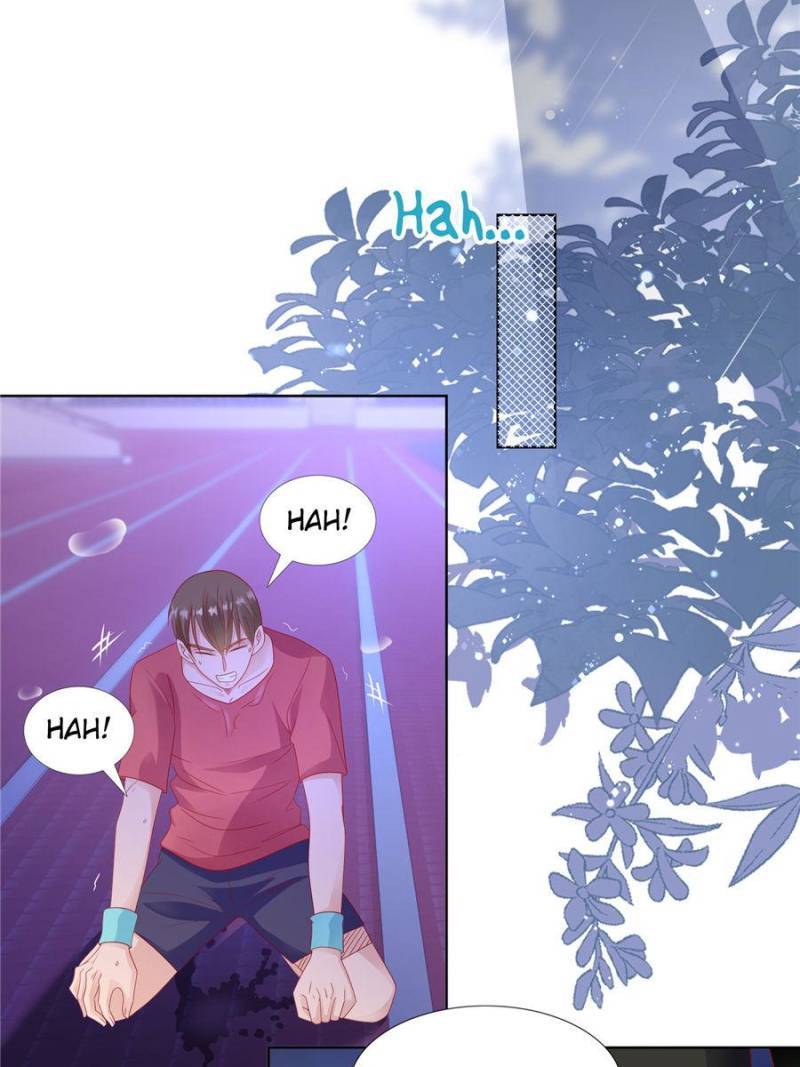 Page 23 of Chapter 126