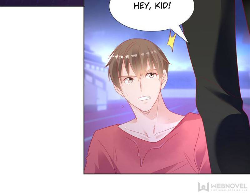 Page 24 of Chapter 126
