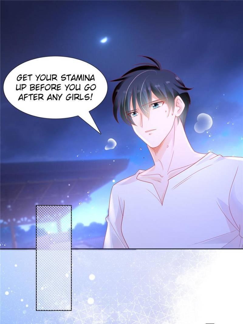 Page 25 of Chapter 126