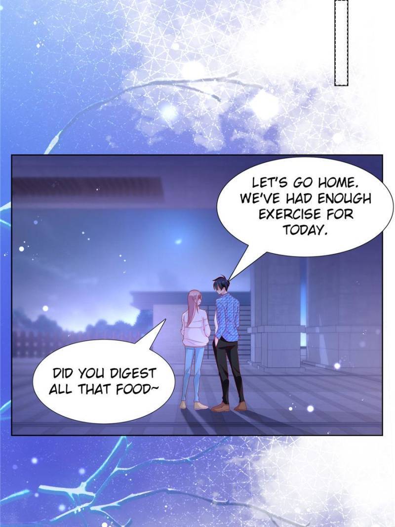 Page 26 of Chapter 126