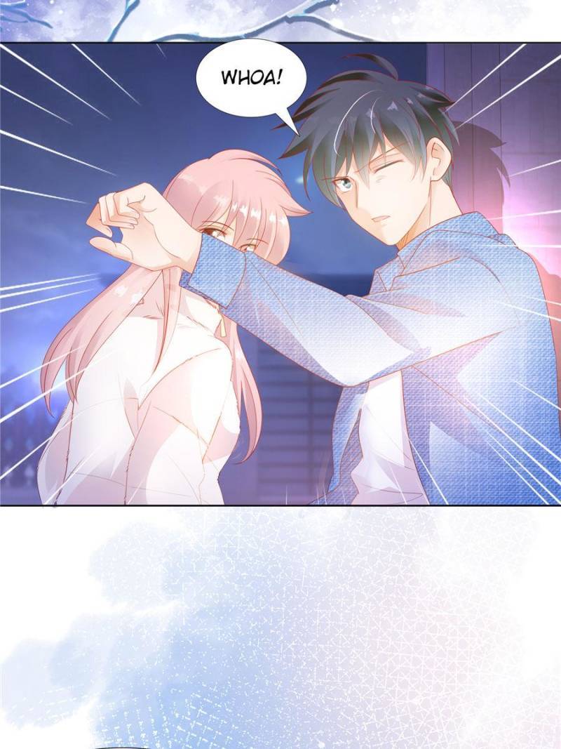 Page 28 of Chapter 126