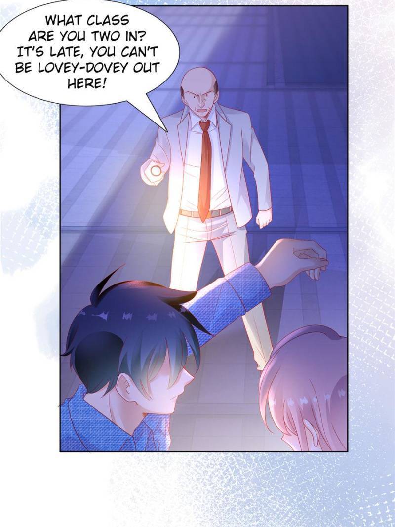 Page 29 of Chapter 126
