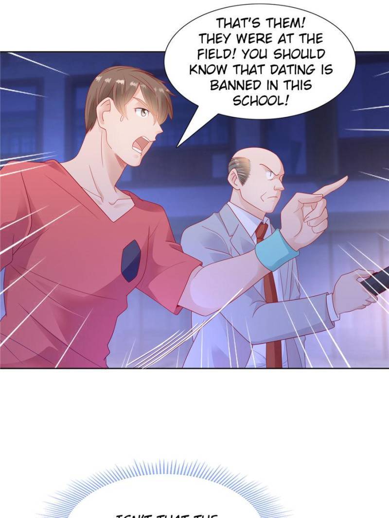 Page 31 of Chapter 126