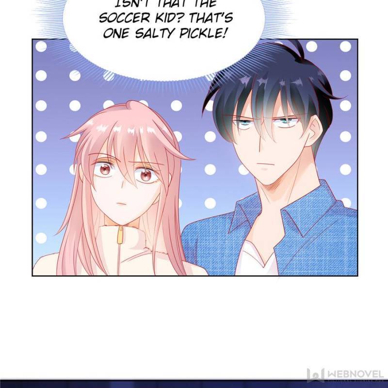 Page 32 of Chapter 126