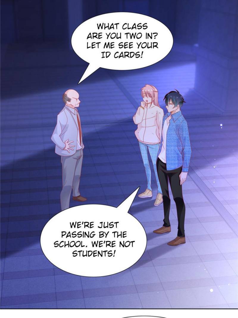 Page 33 of Chapter 126