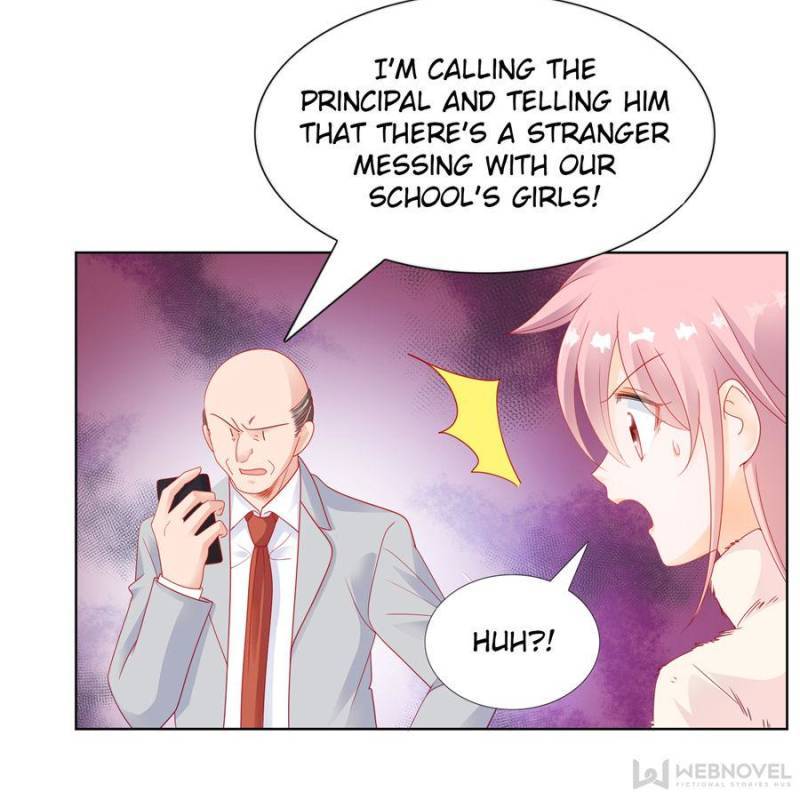 Page 34 of Chapter 126
