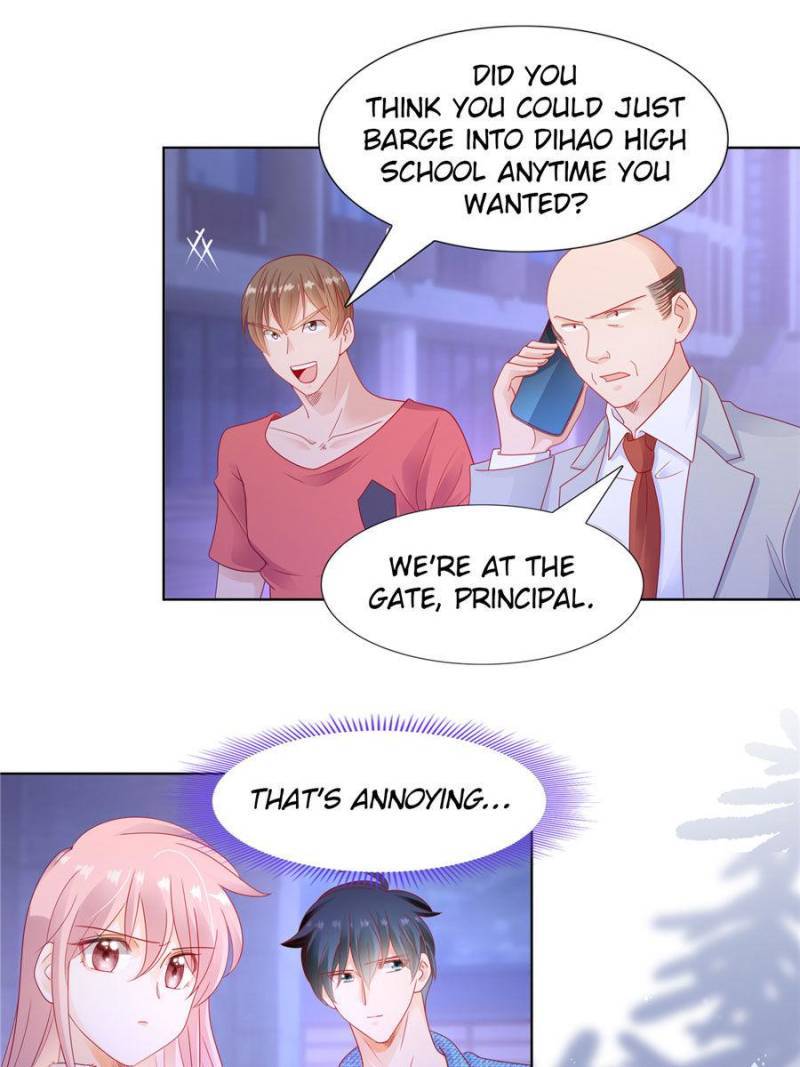 Page 1 of Chapter 127