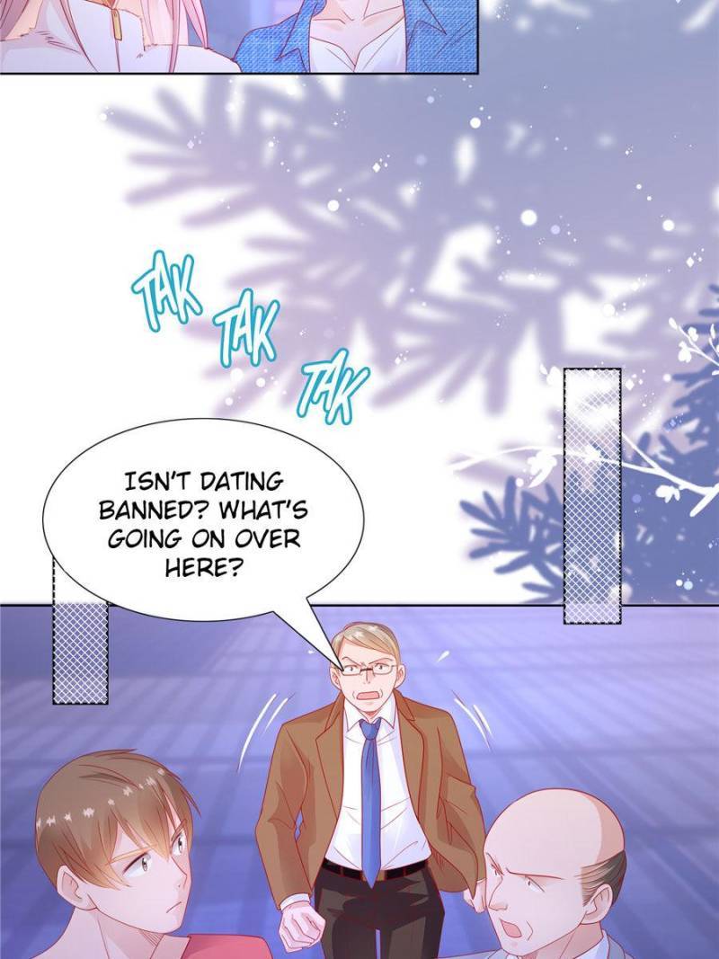Page 2 of Chapter 127