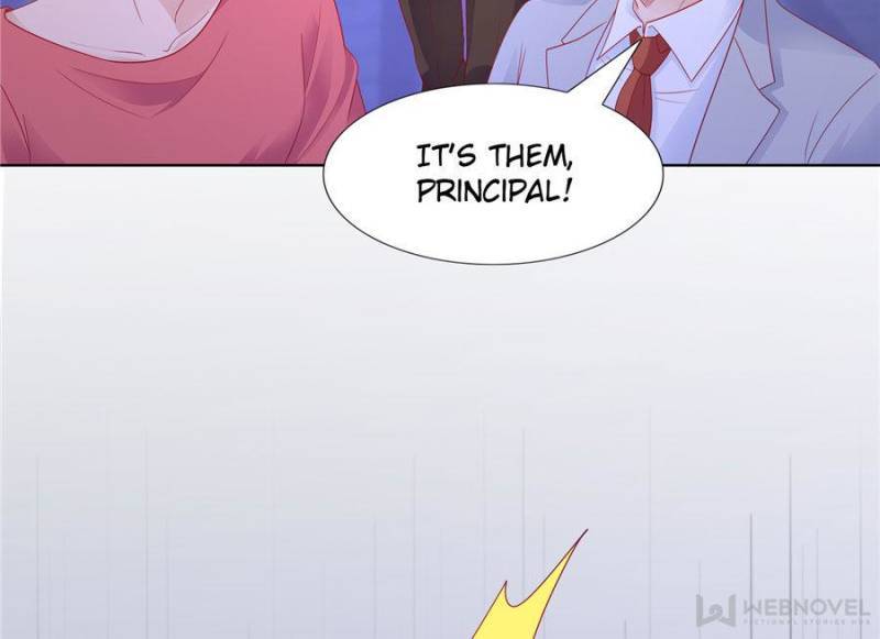 Page 3 of Chapter 127