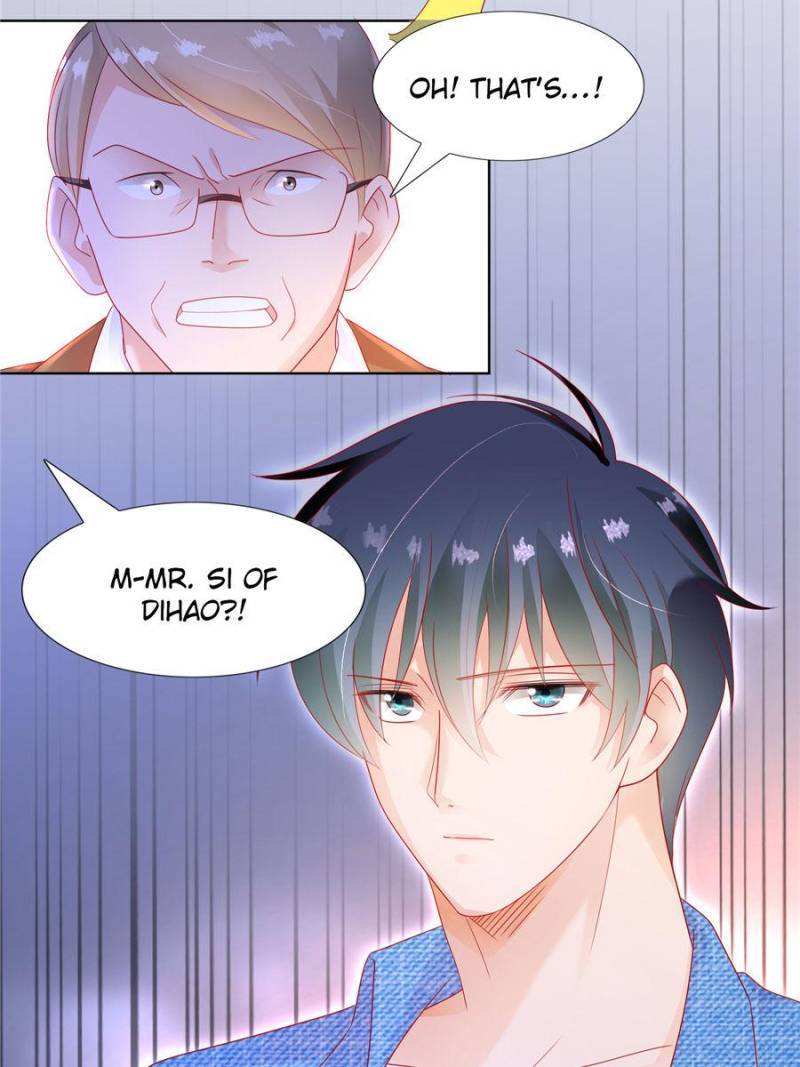 Page 4 of Chapter 127