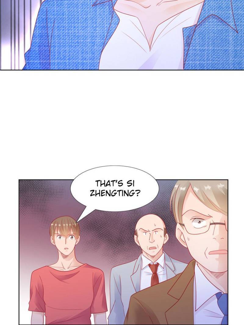 Page 5 of Chapter 127
