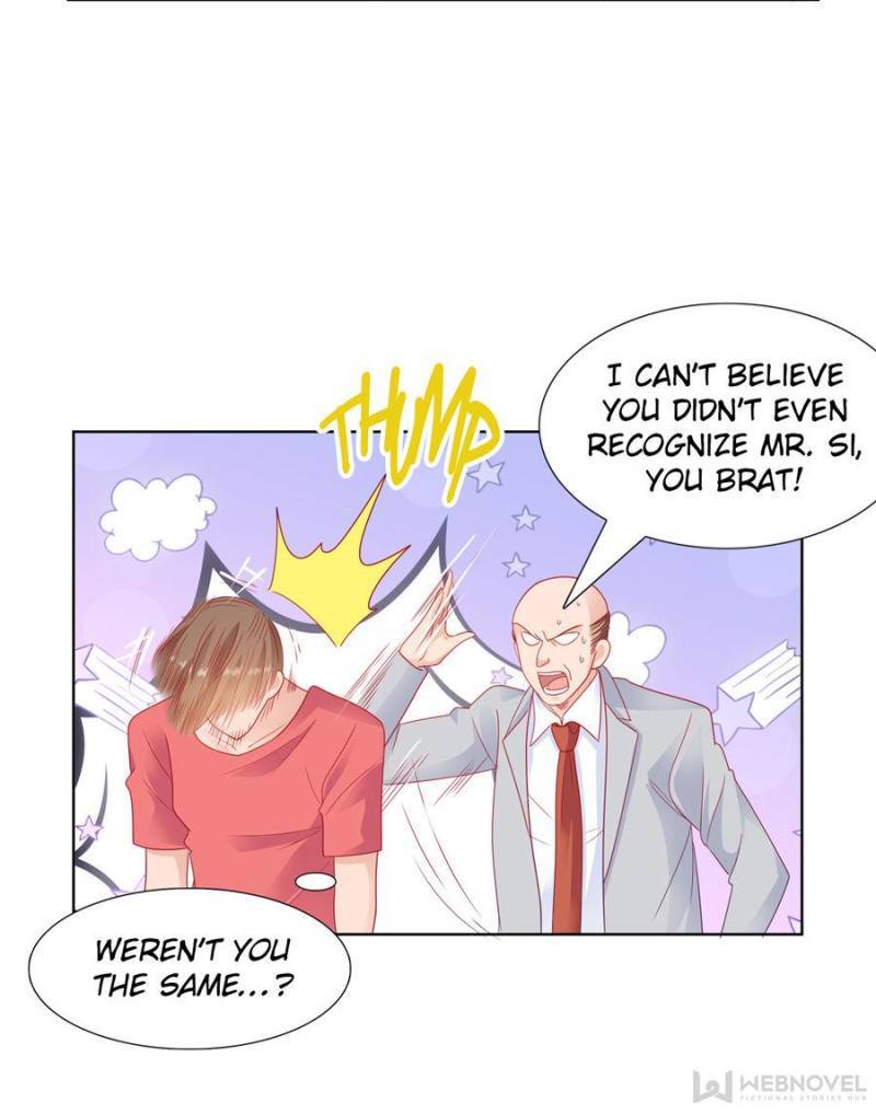 Page 6 of Chapter 127