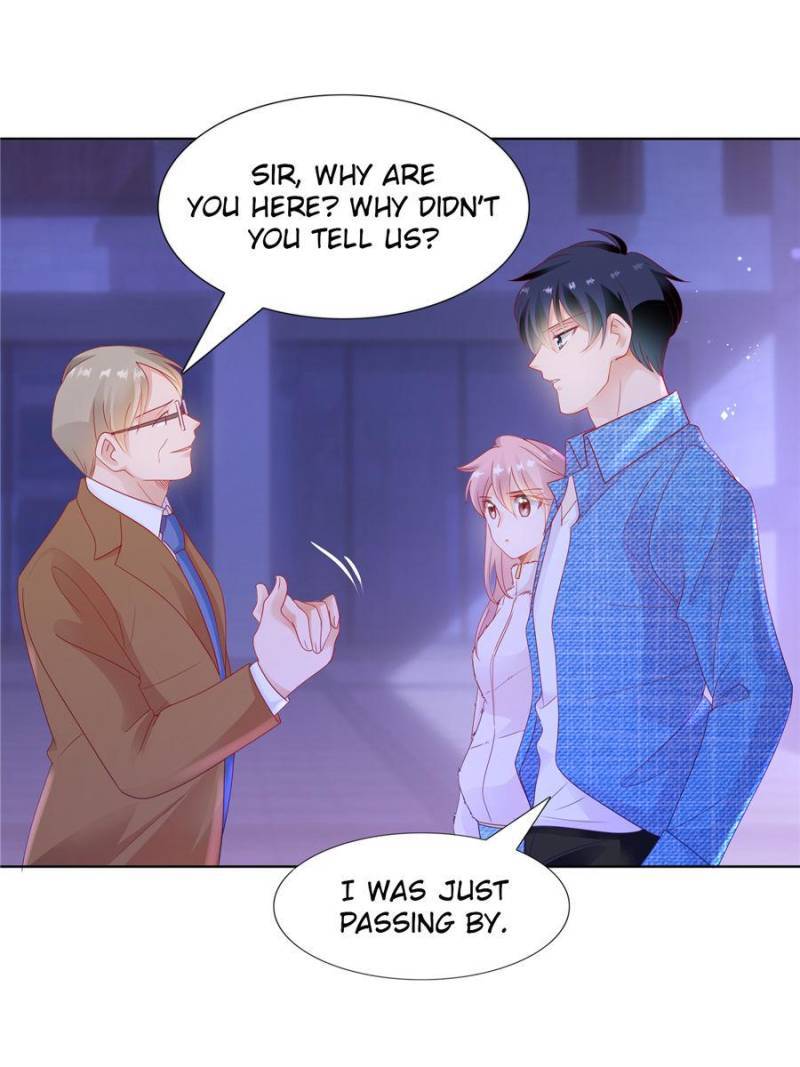 Page 7 of Chapter 127