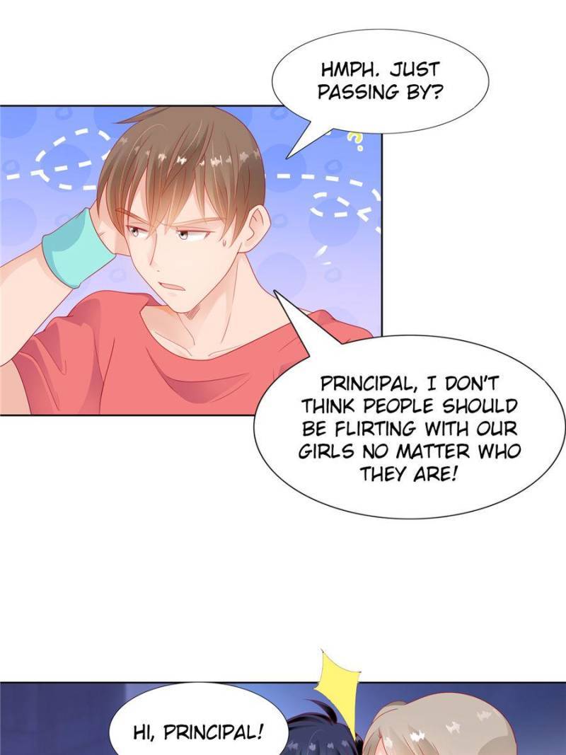 Page 8 of Chapter 127
