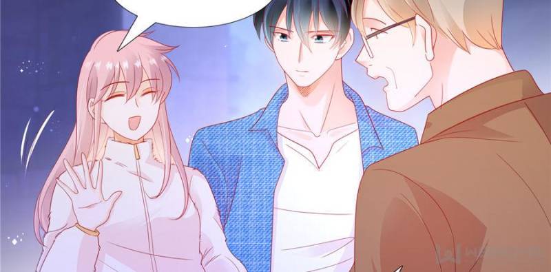 Page 9 of Chapter 127