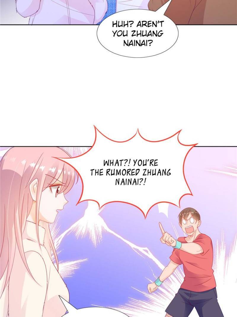 Page 10 of Chapter 127