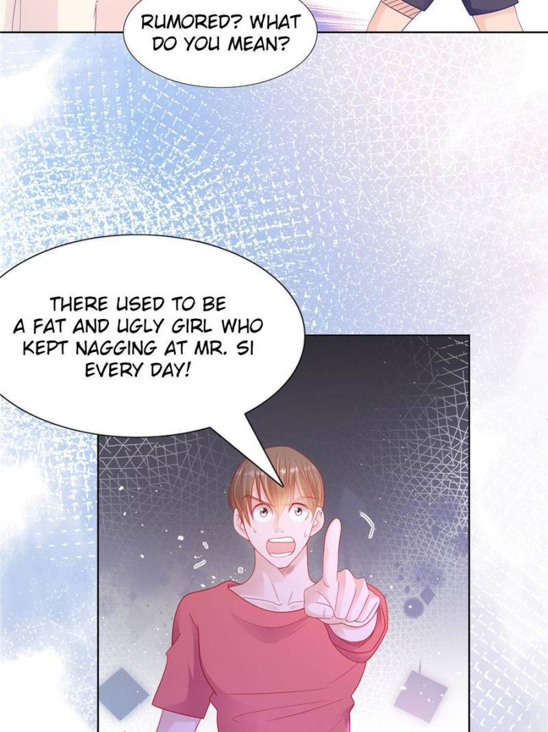 Page 11 of Chapter 127