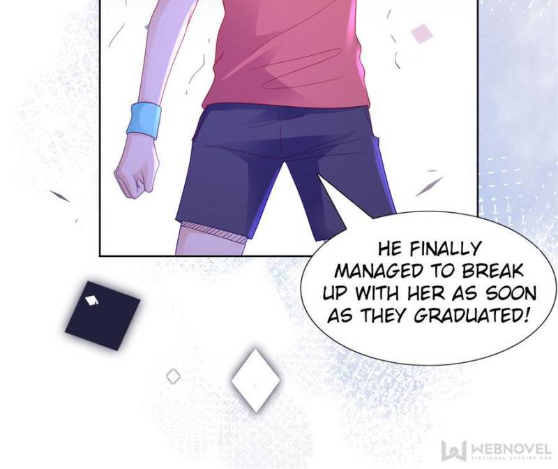 Page 12 of Chapter 127