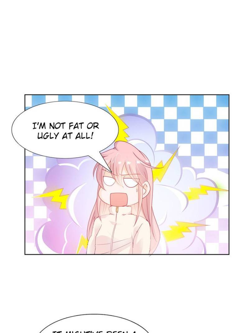 Page 13 of Chapter 127