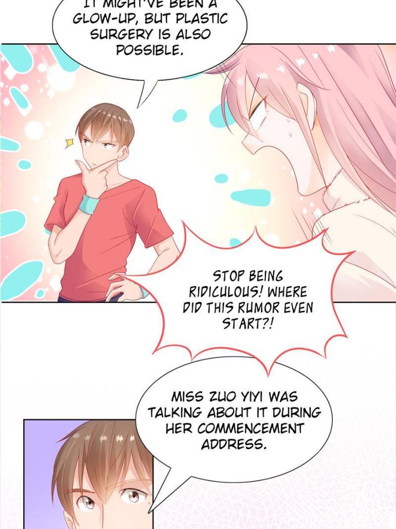 Page 14 of Chapter 127