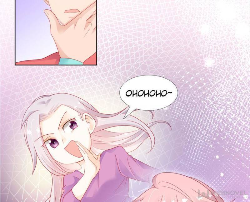 Page 15 of Chapter 127