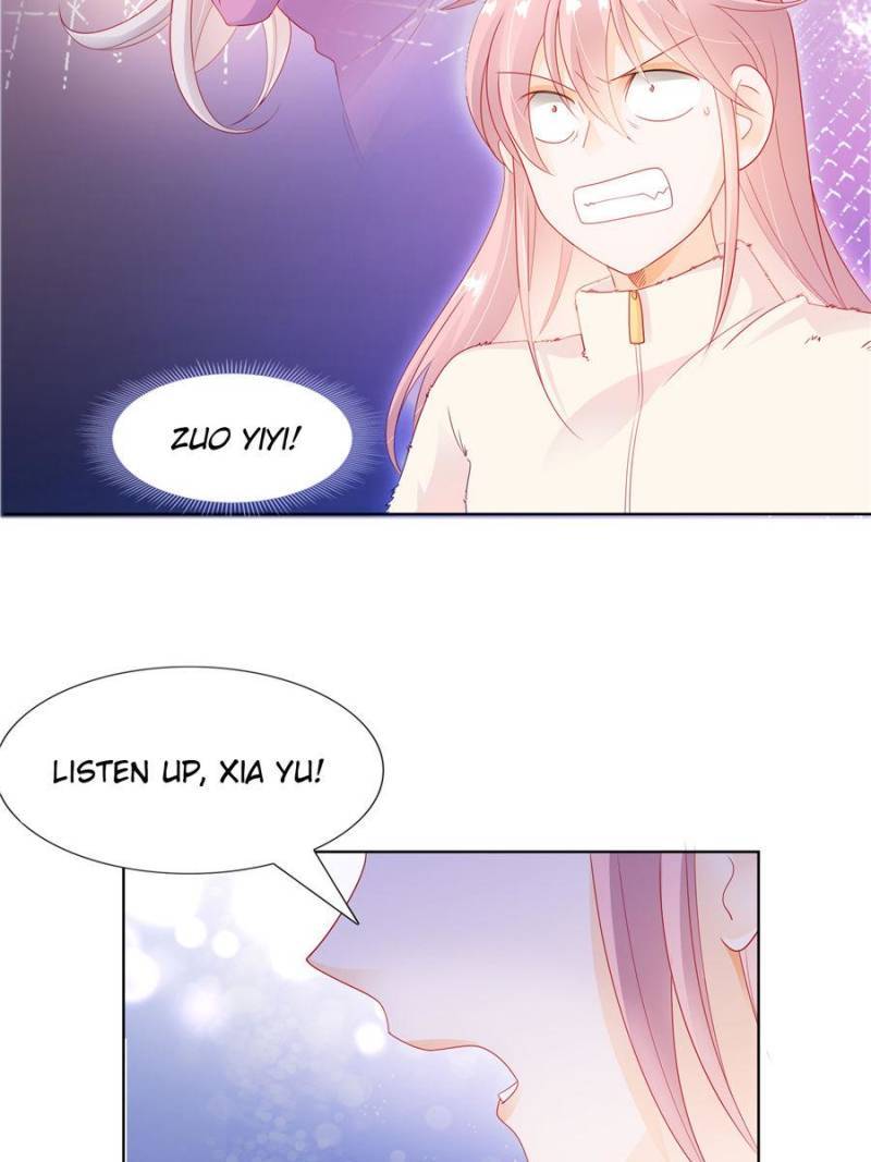 Page 16 of Chapter 127